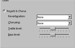 005 Treble 0db.png