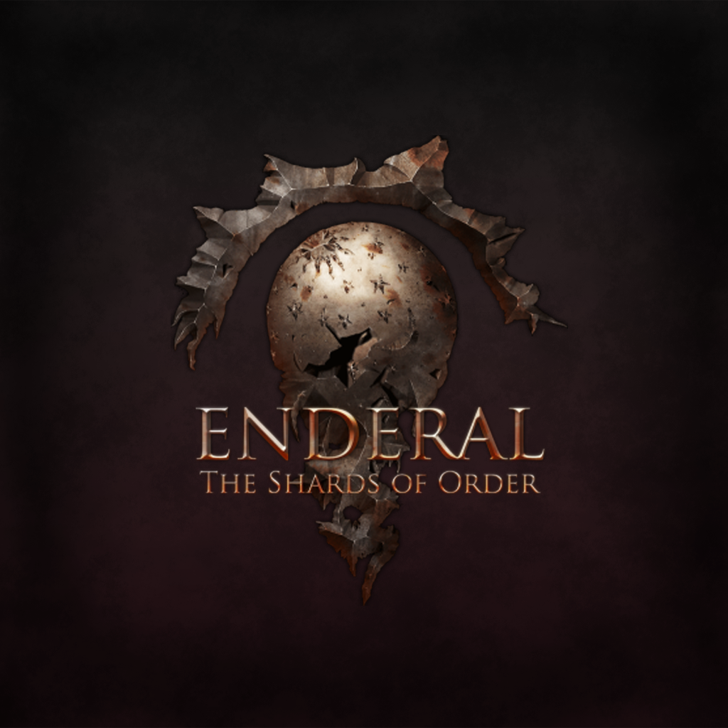 Обзор] Enderal: Shards of the Order на Old-Games.RU