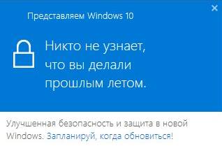 12189525_10208208347916430_2866161044271780870_n.jpg