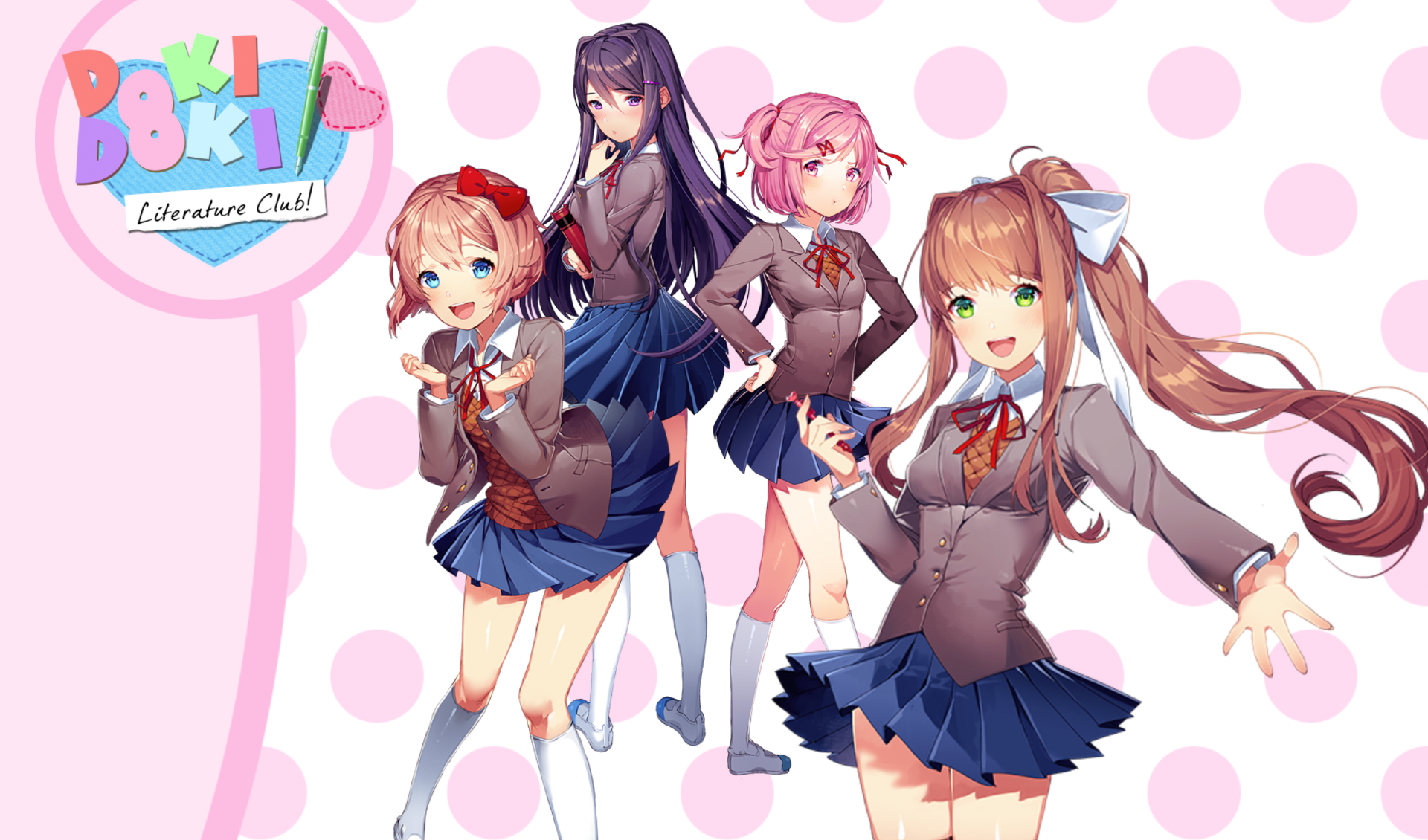 1507374727_dokidoki.png