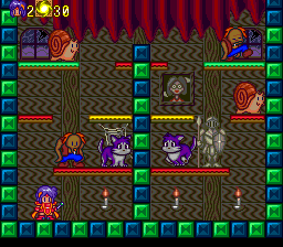 16281230-popn-magic-turbografx-cd-a-dark-castle-full-of-enemies.png