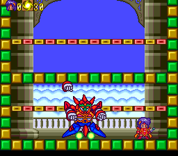 16281647-popn-magic-turbografx-cd-boss-battle-on-a-castle-wall-this-guy-h.png