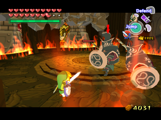 16808587-the-legend-of-zelda-the-wind-waker-gamecube-battle-with-tough-kn.png