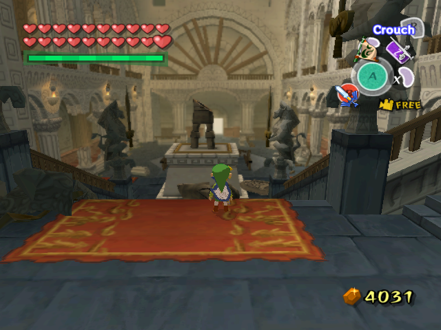 16808596-the-legend-of-zelda-the-wind-waker-gamecube-inside-hyrule-castle.png