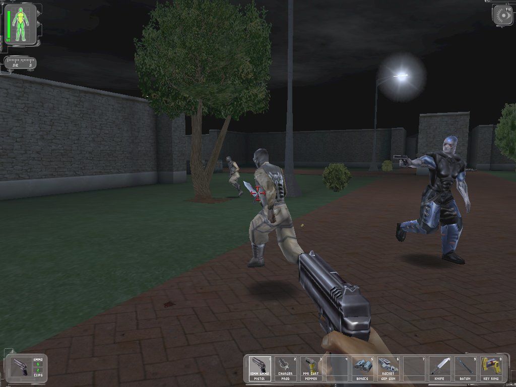 19247-deus-ex-game-of-the-year-edition-windows-screenshot-gunther.jpg