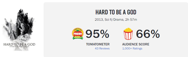 2021-05-17 08.47.26 www.rottentomatoes.com 05e3022f1c71.png