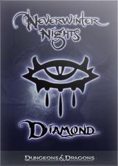 202152-neverwinter-nights-diamond-windows-front-cover.jpg