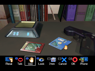 281386-virus-sega-saturn-screenshot-selecting-the-hand-icon-to-grab.png