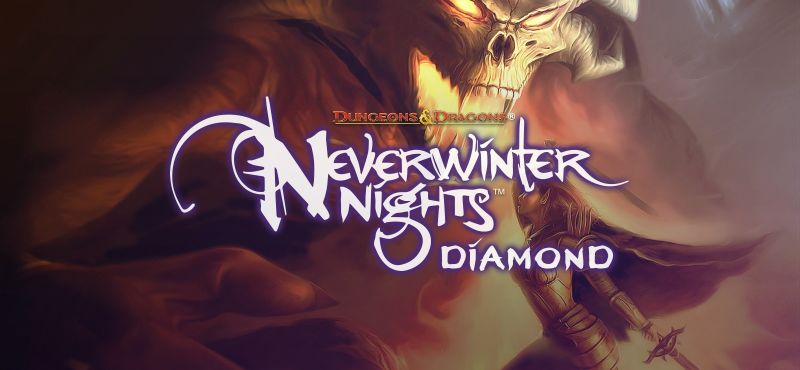 290705-neverwinter-nights-diamond-windows-front-cover.jpg