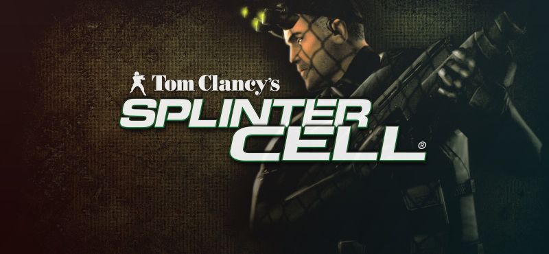 291328-tom-clancy-s-splinter-cell-windows-front-cover.jpg