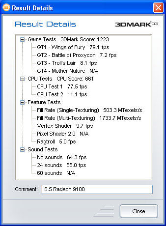 3 HT 6.5 Radeon 9100.PNG