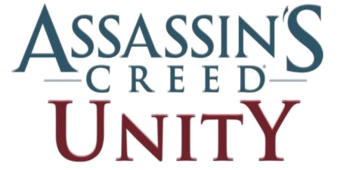 344px-Assassin's_Creed_Unity.png