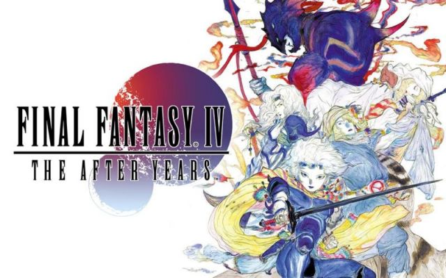 351750-final-fantasy-iv-the-after.jpg