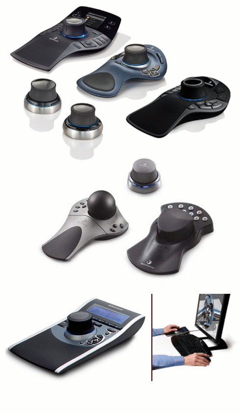 3D_input_devices.png