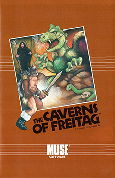 517551-the-caverns-of-freitag-apple-ii-front-cover.jpg