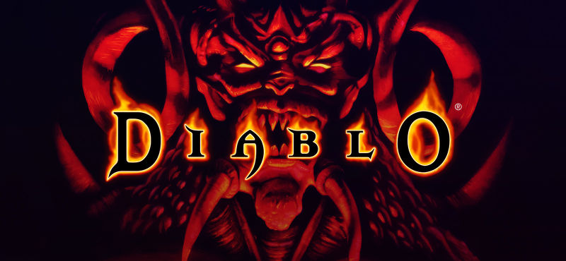 544172-diablo-windows-front-cover.jpg