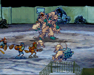 548412-three-dirty-dwarves-sega-saturn-screenshot-boss-fight.png