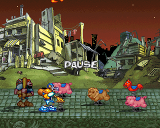 548414-three-dirty-dwarves-sega-saturn-screenshot-weird-enemies-in.png