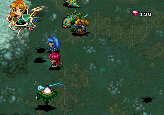 554809-magic-knight-rayearth-sega-saturn-screenshot-cave-dungeon.png