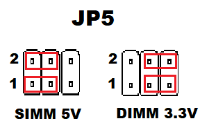 5ali61-jp5.png