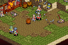 633641-onimusha-tactics-game-boy-advance-screenshot-massacre.png