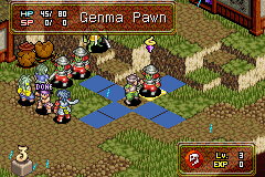 633648-onimusha-tactics-game-boy-advance-screenshot-battle-in-progress.png