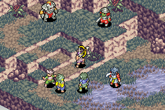 633653-onimusha-tactics-game-boy-advance-screenshot-archer.png