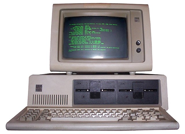 640px-IBM_PC_5150.jpg