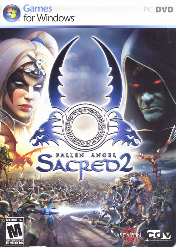 6643937-sacred-2-fallen-angel-windows-front-cover.png