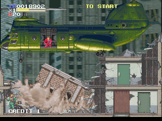 706591-elevator-action-ii-sega-saturn-screenshot-copter-sequence.png