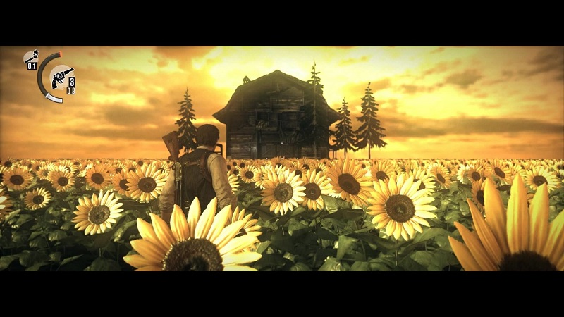 743080-the-evil-within-playstation-4-screenshot-sunflower-field.jpg