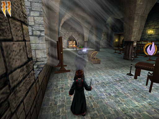 755645-harry-potter-and-the-chamber-of-secrets-windows-screenshot.png