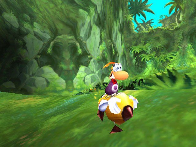 82960-rayman-2-the-great-escape-screenshot.jpg