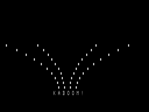 9615374-night-flight-trs-80-and-crashed.png