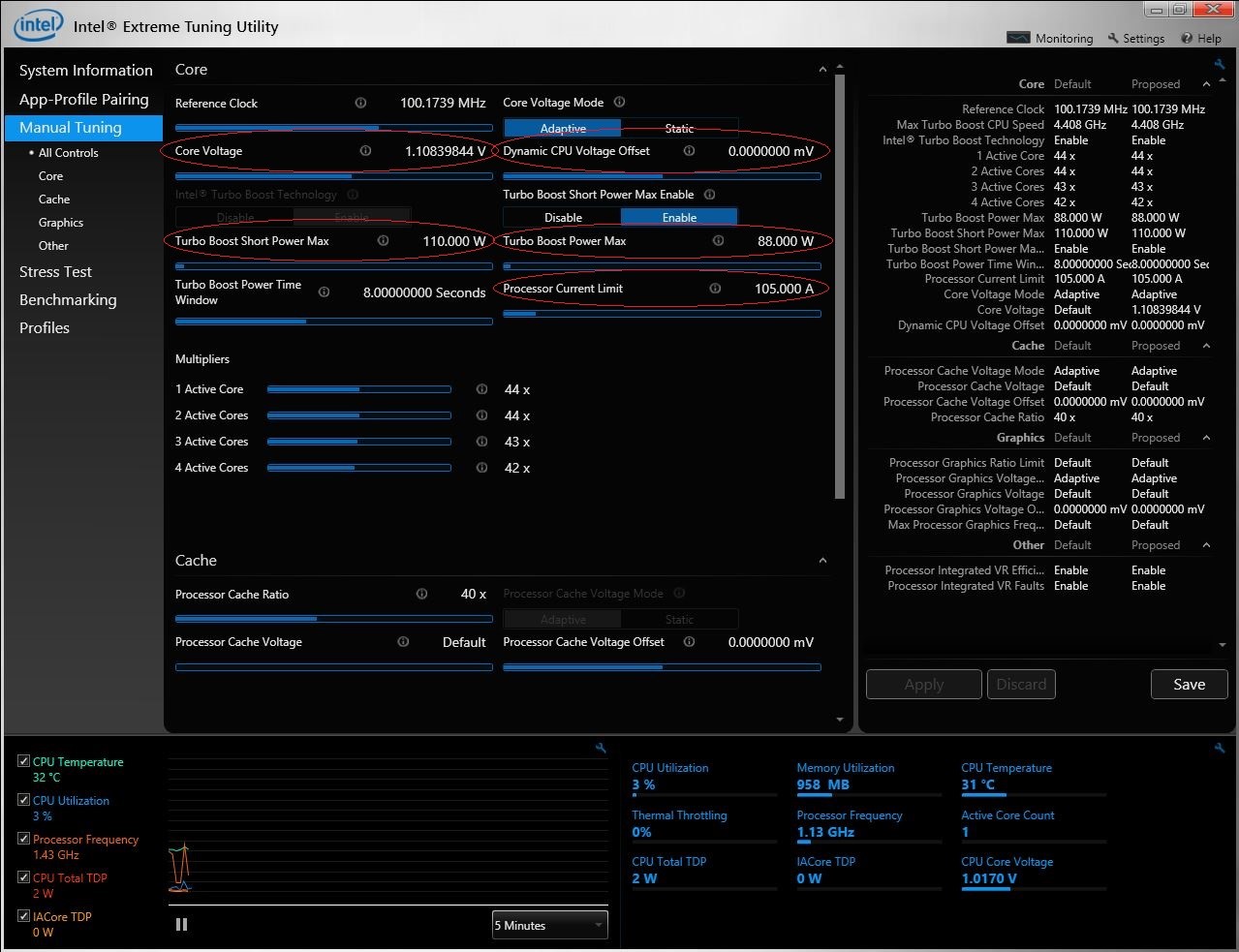 Tune extreme. Utility_Intel extreme Tuning Utility. ASUS Intel(r) extreme Tuning Utility это. Intel extreme Tuning. Intel Overclock Utility.