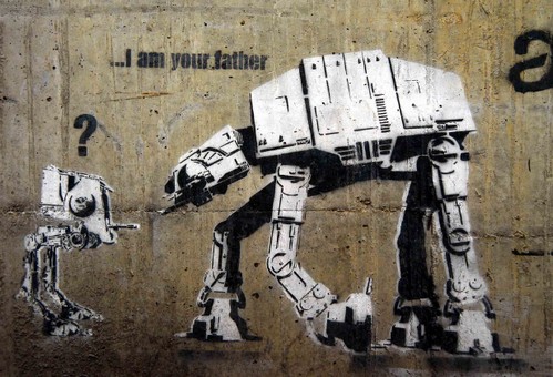 a3.bp.blogspot.com__g_H3nRi7Yzw_T6PejwEi3BI_AAAAAAAAAi4_2an229EqUhI_s1600_Star_Wars_Graffiti_21.jpg