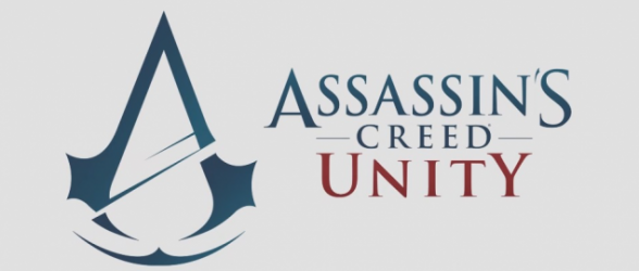 a3rd_strike.com_wp_content_uploads_2014_07_AssassinsCreedUnityBanner_588x250.png