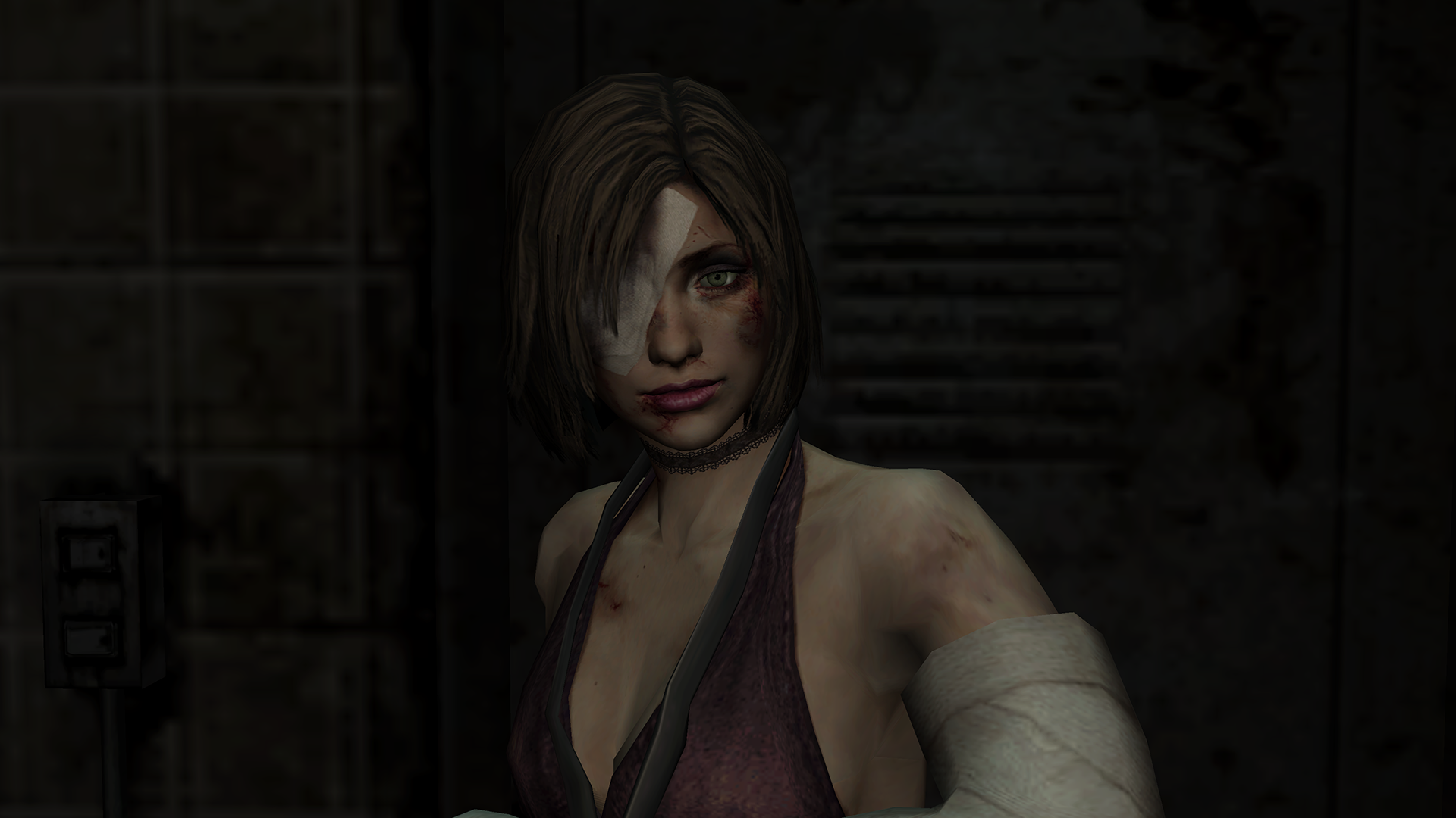 aabload.de_img_silenthill4_2015_12_01tqc8.png