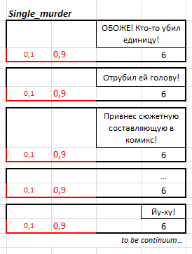 aacomics.ru_upload__c_ojiecahgp_my_excel_days_000032_he70cx9nbb.png