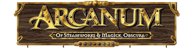 aarcanumclub.ru_modules_4nAlbum2_album_arcanum_logo_hdr_arcanum.gif