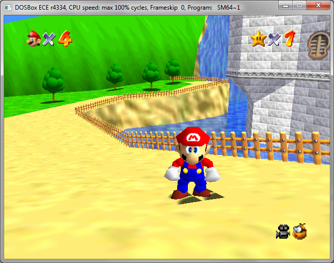 aarchive.org_download_SM64_DOS_screenshot_02.png