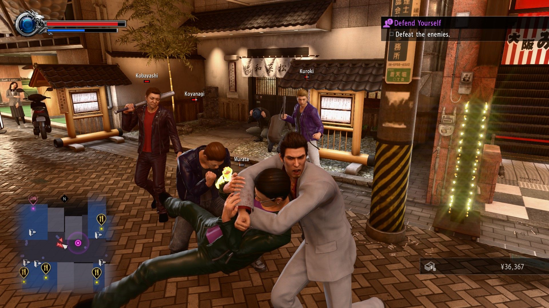 aassets.rockpapershotgun.com_images_2019_05_yakuza_kiwami_2_review_brawl.jpg