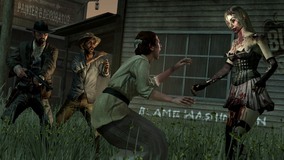 aassets1.ignimgs.com_2011_09_14_red_dead_redemption_game_of_th2bc2a59d72772567265a29e320937219.jpg