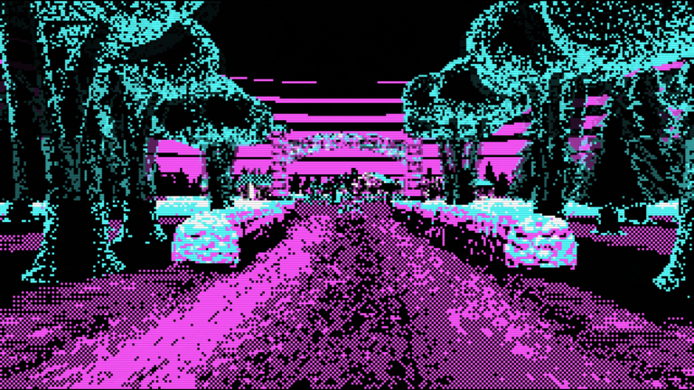 Dos graphics. CGA Графика. CGA палитра. CGA цвета. CGA палитра цветов.