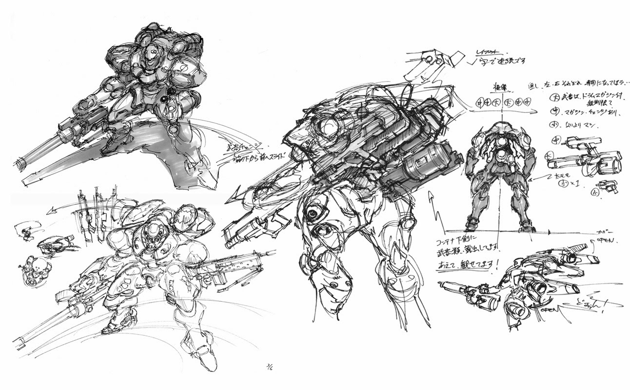 ablogs.forbes.com_olliebarder_files_2018_06_metal_wolf_chaos_concept2.jpg