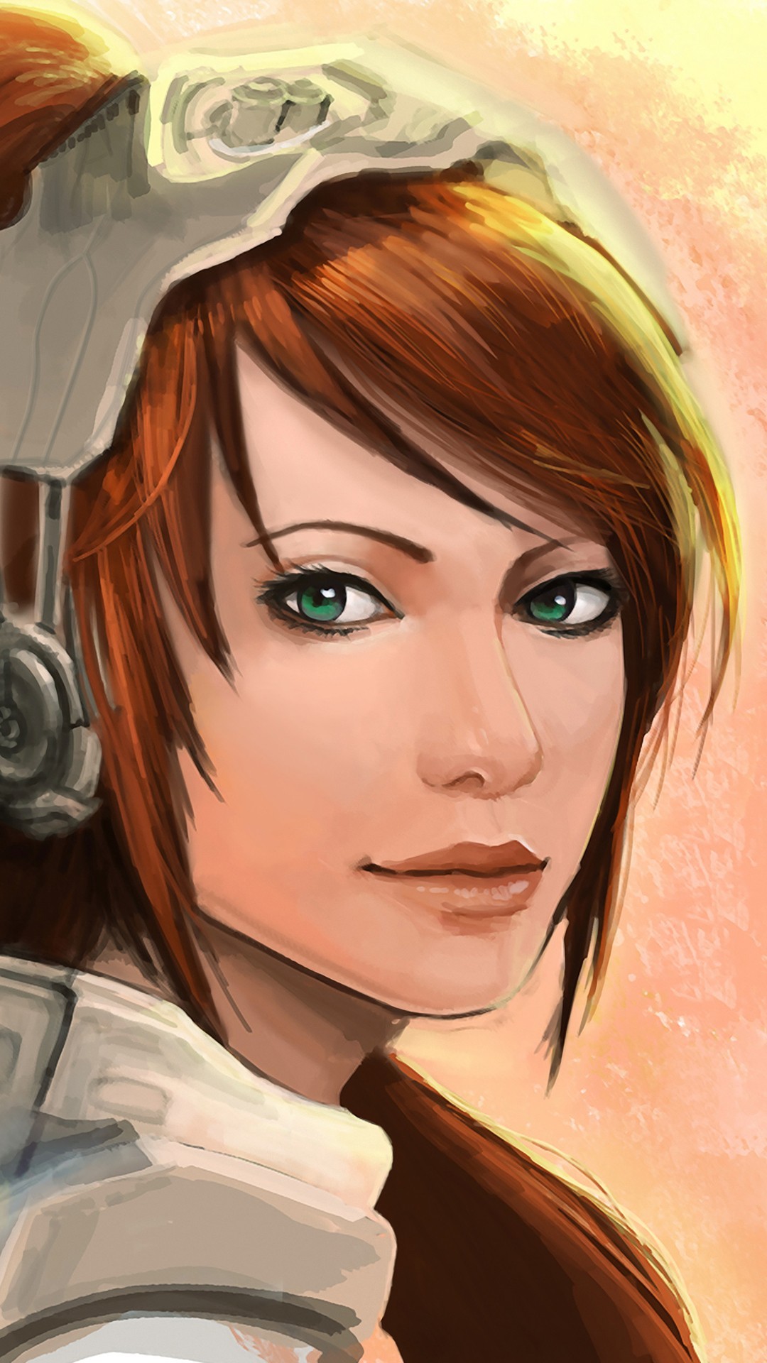 ac.mwp4.me_media_wallpapers_1080x1920_games_1_1_sarah_kerrigan0f746e7ec82e41dad495577ee4c4536c.jpg