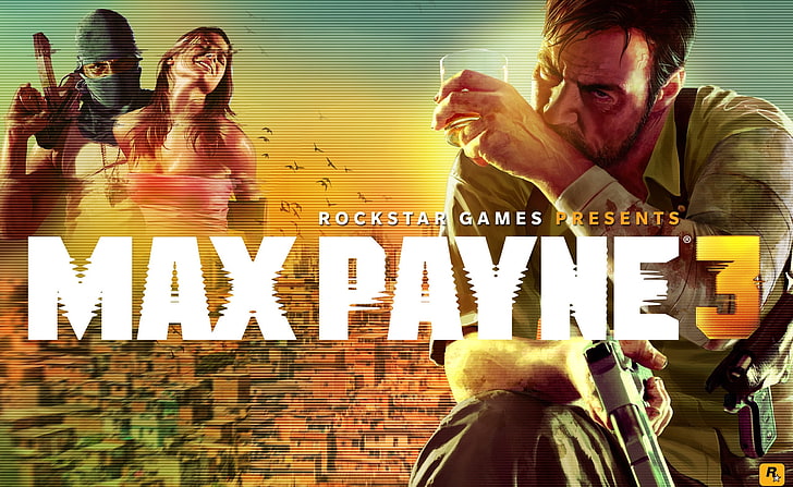 ac4.wallpaperflare.com_wallpaper_33_866_395_max_payne_3_wallpaper_preview.jpg