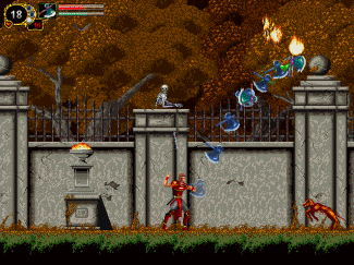 acastleofdracula.com.ru_image_review_pict_castlevania_the_lecarde_chronicles_hunting_1_small.gif