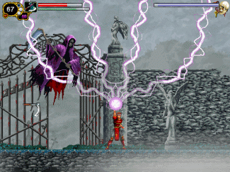 acastleofdracula.com.ru_image_review_pict_castlevania_the_lecarde_chronicles_unge_bosse_small.gif