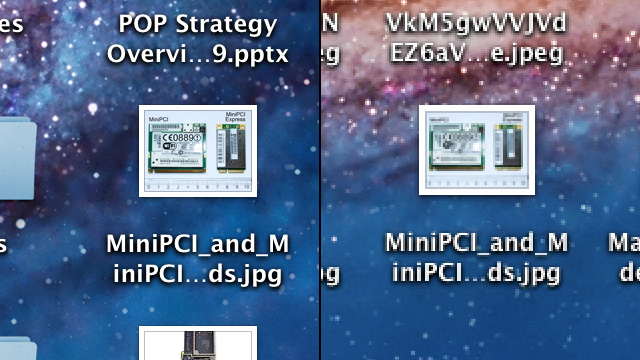 acdn.arstechnica.net__wp_content_uploads_2012_06_rMBP_icons_comparison.jpg